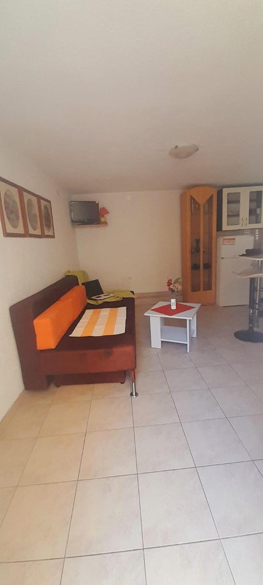 Apartments Petrovic Rogoznica  Phòng bức ảnh